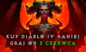 Diablo 4: Gdzie kupić najtaniej i którą edycję wybrać?