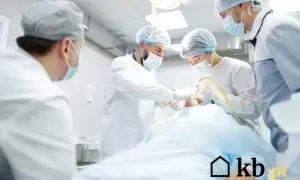 Ile kosztuje usunięcie wszystkich zębów pod narkozą? Pełny kosztorys.