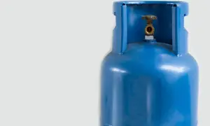 Gaz ziemny czy LPG - który wybór jest tańszy i bardziej ekologiczny?
