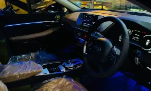 Akumulator do Hyundai Tucson 2.0 benzyna: Wybierz idealny i uniknij pułapek!