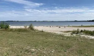 Greifswald atrakcje: odkryj ukryte skarby i nieznane miejsca