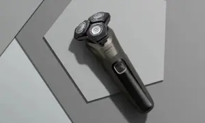 Golarka philips 5000 czy 7000 - która lepsza dla twojej skóry?