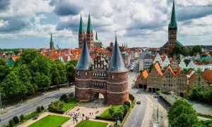 Co zwiedzić w Niemczech? Kompletny przewodnik po atrakcjach!