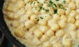 Schnelle Hauptgerichte: 20+ Rezepte unter 30 Min. Genuss ohne Stress
