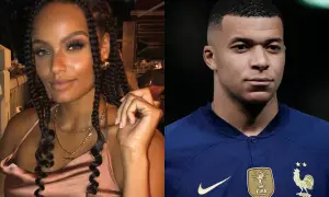 Kylian Mbappé nie ma dzieci – co to oznacza dla jego przyszłości?