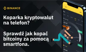 Kopanie kryptowalut na telefonie: Zysk czy oszustwo? Sprawdź!