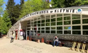 Kletno atrakcje: Odkryj najciekawsze miejsca i ukryte skarby