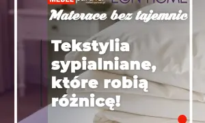 Wypierz poduszkę idealnie: Poradnik dla każdego wypełnienia