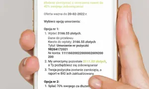 Vivus: Brak spłaty? Jak uniknąć pętli zadłużenia i co robić krok po kroku
