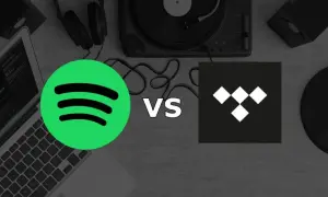 TIDAL Premium – co to jest i jakie ma korzyści dla słuchaczy?