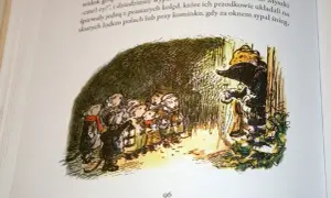 O czym szumią wierzby książka – streszczenie, bohaterowie i głębokie przesłanie