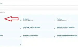 Ile kosztuje wpis do KRS? Sprawdź ukryte opłaty i zasady