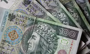 Emerytura olimpijska 2026: Ile wynosi i jak ją zdobyć? Netto 5116,99 zł!