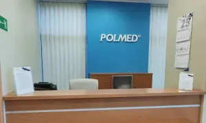 Gdzie najszybciej rehabilitacja NFZ Gdańsk? Sprawdź najlepsze miejsca