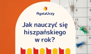 Jak uczyć się języków obcych? Opanuj płynność w 2026 roku!