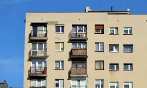 Spółdzielnia mieszkaniowa: Poznaj prawa, własność i nadchodzące zmiany