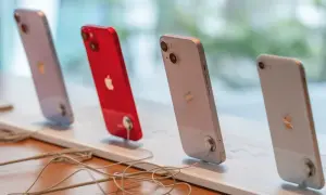 Kiedy wyszedł iPhone SE? Daty premier, ewolucja i przyszłość serii