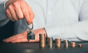 Kto płaci podatek od nieruchomości przy umowie dzierżawy? Sprawdź!