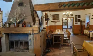 Święta Katarzyna: Najlepsze restauracje? Smaki, ceny, porady