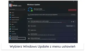 Jak zaktualizować sterowniki w Windows 10 i uniknąć problemów z systemem
