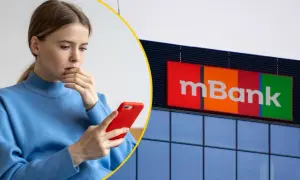 Jak anulować przelew w mBanku i uniknąć problemów z transakcjami