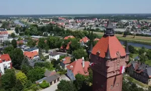 Najciekawsze atrakcje w Śremie, które musisz zobaczyć podczas wizyty