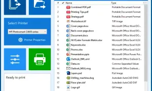 Jak zrobić PDF z kilku zdjęć łatwo i szybko bez problemów