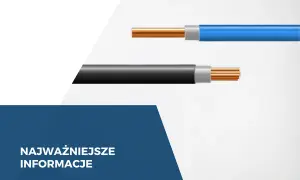 Jaki kabel do 63A? Wybierz bezpiecznie: przekrój, typ, normy