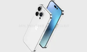 iPhone 14: Ile RAM? Prawda o pamięci i optymalizacji Apple