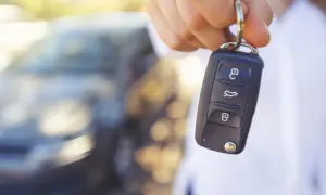 Immobilizer: Klucz do bezpieczeństwa auta. Co musisz o nim wiedzieć?