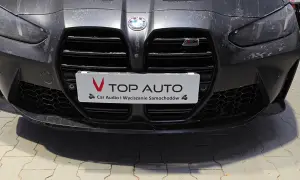 Montaż chip tuning boxa krok po kroku: Zrób to sam i zyskaj moc!