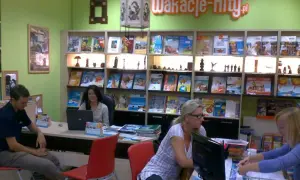 Praktyki w biurze podróży: Co naprawdę robi praktykant? Sprawdź!