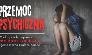 Przemoc psychiczna objawy: jak je rozpoznać i uniknąć cierpienia