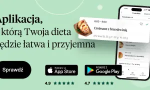 Ile węglowodanów po treningu? Precyzyjny przewodnik dla każdego celu