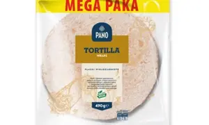 Gdzie kupić tortillę dietetyczną? Sprawdzone miejsca i produkty