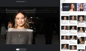 Jak znaleźć osobę na Facebooku po zdjęciu? Oto skuteczne metody