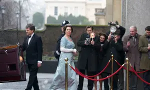 Opera mydlana co to jest - historia, cechy i wpływ na kulturę