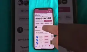 Jak podłączyć monitor przez USB-C - uniknij problemów z konfiguracją