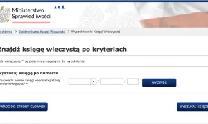 Jak sprawdzić księgę wieczystą mieszkania i uniknąć prawnych pułapek