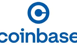 Jak łatwo i szybko kupić bitcoin na coinbase bez zbędnych problemów