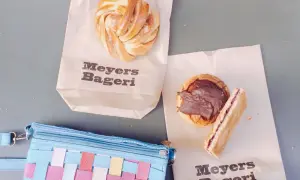Co warto przywieźć z Danii? Autentyczne smaki i ikony designu.