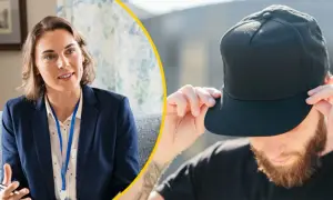 Co oznacza czapka z daszkiem? Historia, znaczenie i style noszenia