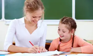 Koszty dojazdu na nauczanie indywidualne: Kto płaci? Prawo!