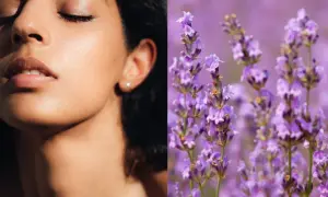 Jakie perfumy przywieźć z Francji, aby nie żałować wyboru?