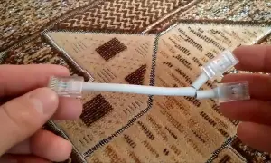 Jak rozdzielić kabel elektryczny na dwa bez ryzyka porażenia prądem