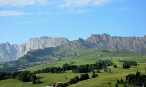 Gdzie leży Tyrol? Austria czy Włochy? Rozwiąż zagadkę Alp!