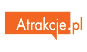 Świdnik atrakcje: Odkryj nieznane skarby i wyjątkowe miejsca