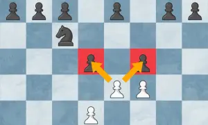 Jakie są pionki w szachach i jak skutecznie je wykorzystać w grze