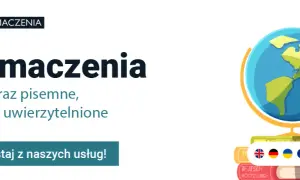 Tłumacz przysięgły niemiecki: Cena za stronę i jak nie przepłacić