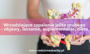 WZJG: Jakie leki? Przewodnik po terapiach i refundacji NFZ